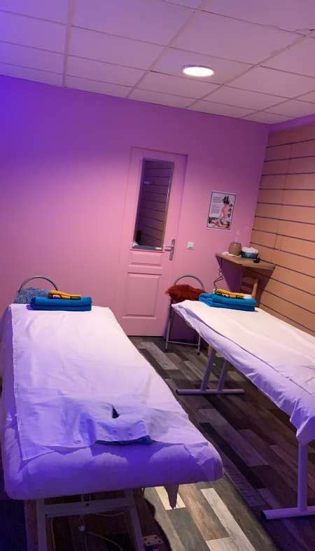 massage du sexe toulon|Trouvez un salon de massage à Toulon